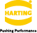 Harting : Brand Short Description Type Here.
