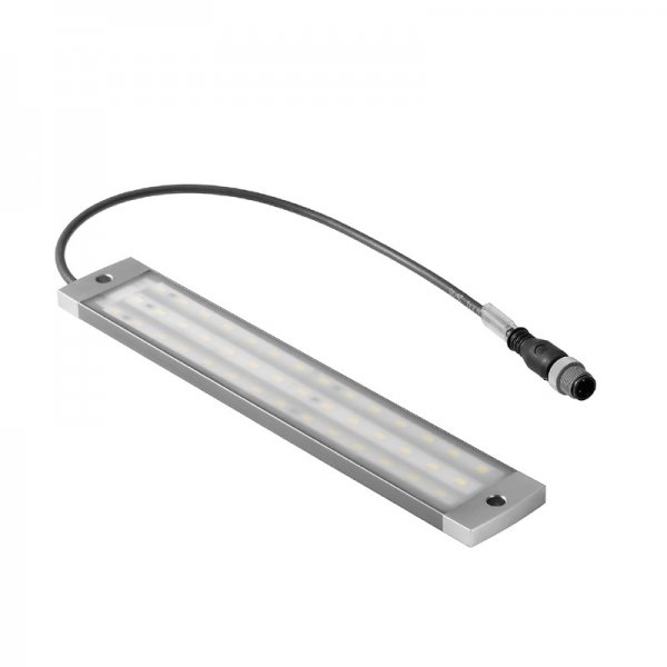 Lampy LED WIL-STANDARD
