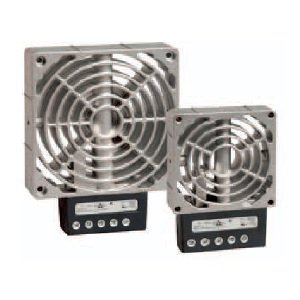 Dmuchawa grzewcza HVL 031 (100…400W)