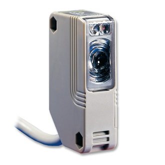 Czujniki fotoelektryczne uniwersalne seria NX-5