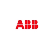 Urządzenia pomocnicze aparatury modułowej firmy ABB