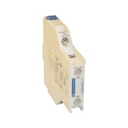 Styki pomocnicze boczne LAD-8N…