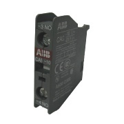 Styki pomocnicze CA 5-…